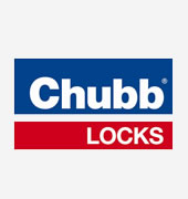 Chubb Locks - Daisy Hill Locksmith