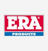 Era Locks - Daisy Hill Locksmith